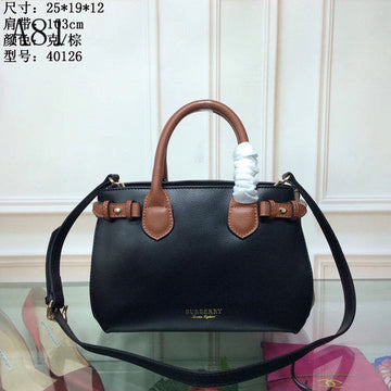 MLB -BBR Bags - 796