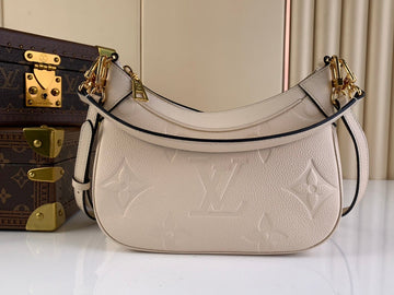 Makersluxe Bags - VL Bags - 4421