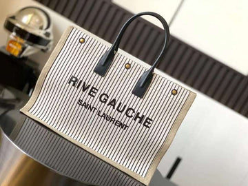 SLY Bags - Fashion Bags  183