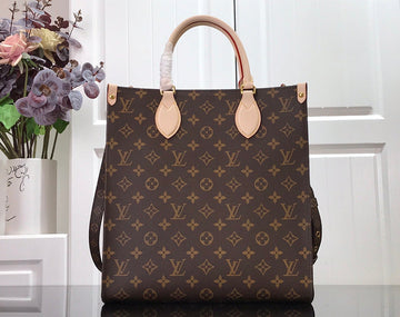 LOV - MLB - 2423