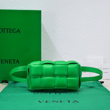 MLB Fashion - BV Bags - 341