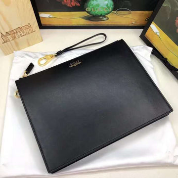 Makersluxe Fashion - GCI Bags - 613