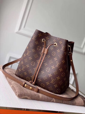MLB Fashion Lu-Vi bags - 446