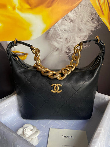 Makersluxe - CHL Bags - 190