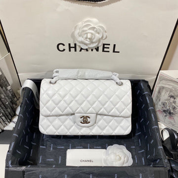 Makersluxe Bags - CHL Bags - 4318