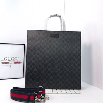 GCC - MLB Fashion Bags - 982