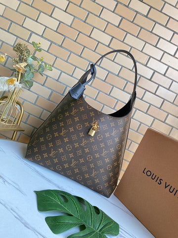 Makersluxe Bags - VL2 Bags - 785