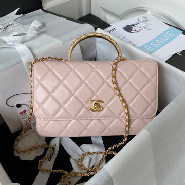 CNL - Makersluxe - 200