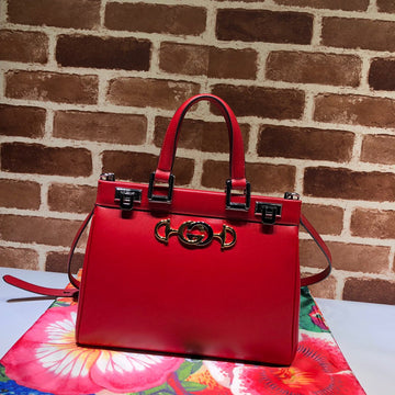 Makersluxe Bags - GCI Bags - 1179