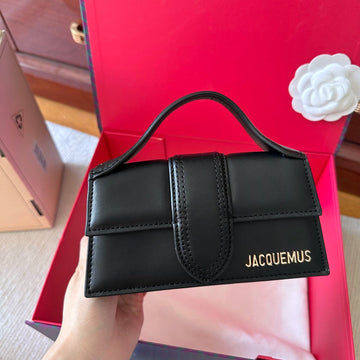Makersluxe Bags - CCH Bags - 124