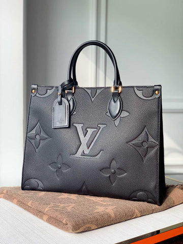 MLB Fashion Lu-Vi bags - 158