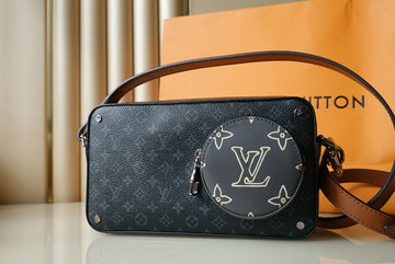 Makersluxe Bags - VL Bags - 5292