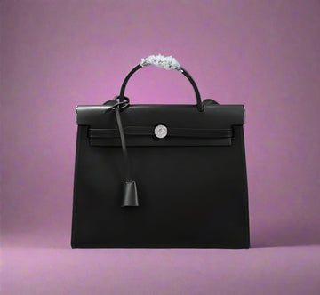 Makersluxe - HMS Bags - 004