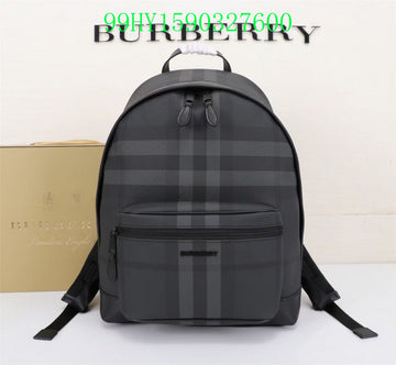 MLB -BBR Bags - 140