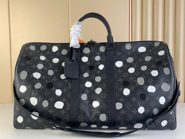 Makersluxe Bags - VL Bags - 2958
