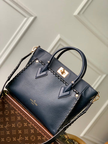 Makersluxe Bags - VL Bags - 1495