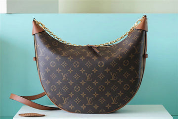 Makersluxe Bags - VL Bags - 7159