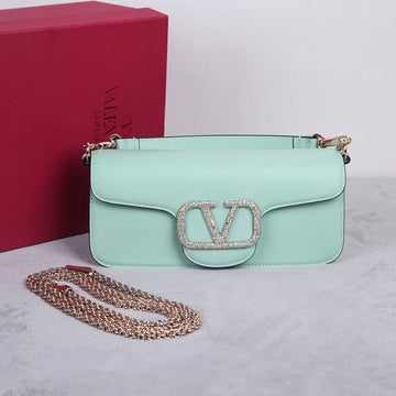 Makersluxe - BGL Bags - 077