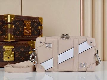 Makersluxe Bags - VL Bags - 5094