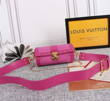 Makersluxe Bags - VL Bags - 1088