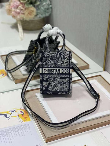 DOR Bags - Makersluxe - 856