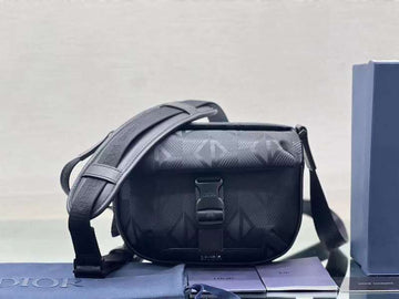 DOR Bags - Makersluxe - 901