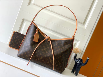 Makersluxe Bags - VL2 Bags - 657