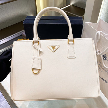 Makersluxe Bags - PDA Bags - 2412