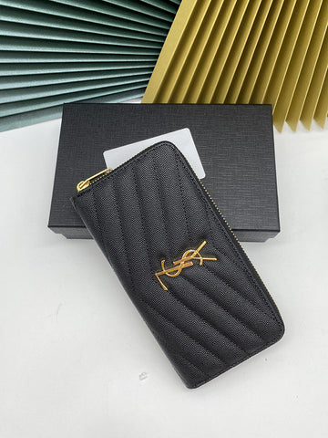 Makersluxe Bags - SLY Bags - 1036