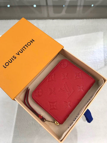 Makersluxe Fashion Lu-Vi bags - 9106