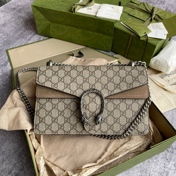 Makersluxe Bags - GCI Bags - 3016