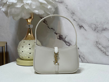 Makersluxe Bags - SLY Bags - 2183