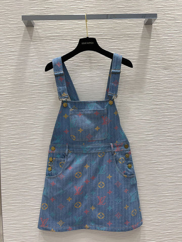 Makersluxe - ALW Women Clothes - 555