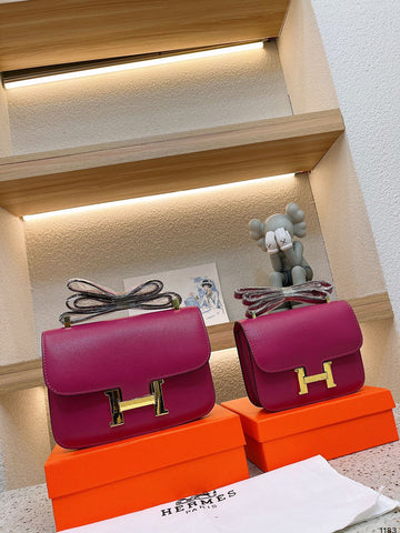 Makersluxe Bags - HMS-Bags - 500