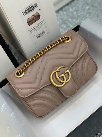 GUI2 Bags - Fashion Bags  1390