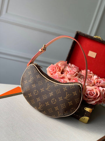 LOV2 Bags - Makersluxe Bags  1527