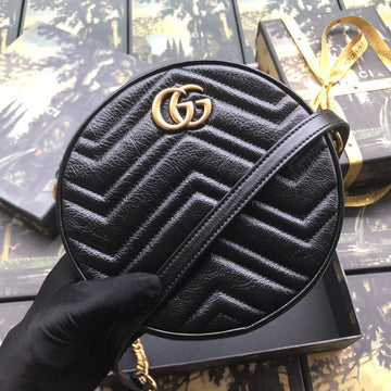 Makersluxe Bags - GCI Bags - 7191