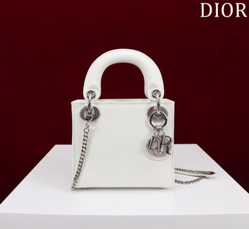 MLB Fashion - DIR Bags - 923