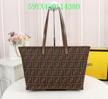 Makersluxeras - mlb Bags - 3474