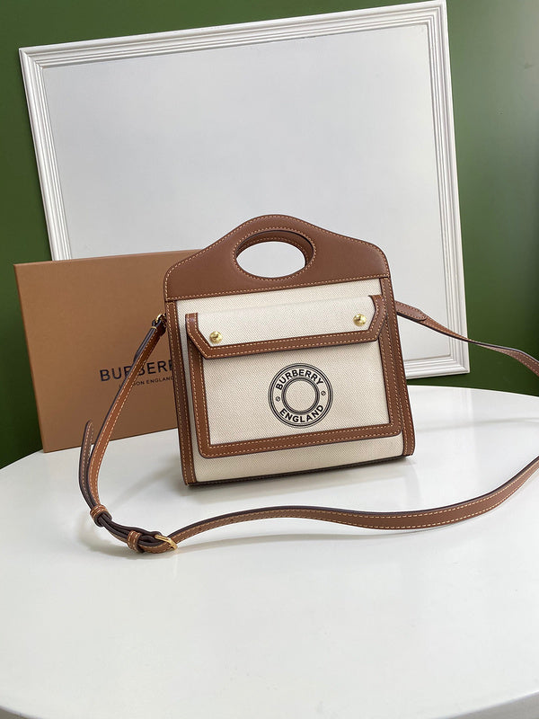 BBR Bags - MLB - 332