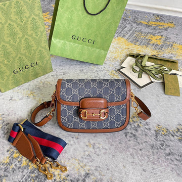 GCC - MLB Fashion Bags - 1249
