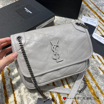 SLY Bags - Fashion Bags  393