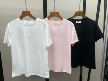Makersluxe - MXA Women Clothes - 285