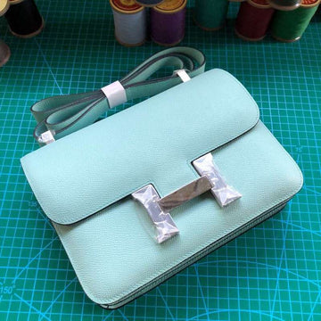 Makersluxe Bags - HMS-Bags - 790