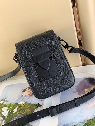 Makersluxe Bags - VL Bags - 6510