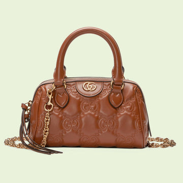 Makersluxe Bags - GCI Bags - 937