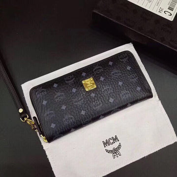 Makersluxe Bags - MC Bags - 559