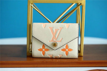 Makersluxe Fashion Lu-Vi bags - 8944