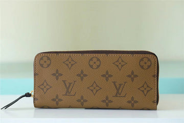 Makersluxe Fashion Lu-Vi bags - 8791