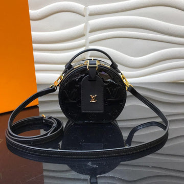 MLB Fashion Lu-Vi bags - 1690